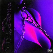 老婆出轨我没哭