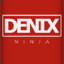 DENIX