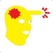 Rozkurwiacz