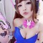 D.VA