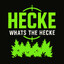 Whats the Hecke
