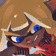 玩栓的我弄死你