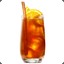 Ice tea