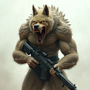 Jackal00