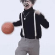 理塘の煙悪魔悦刻丁一