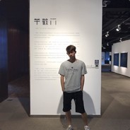 狂踹瘸子那条好腿