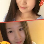 15297696070