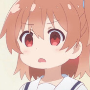 永恒万花筒小日向