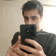 يلي بالصورة منيك
