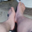 Chases_Feet_Pics