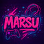 Marsu