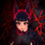 Jex