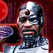 Fentbot