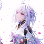 迦勒底的痒痒鼠