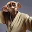 Dobby Wan's avatar