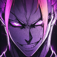 CANCAUM Steam avatar