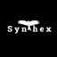 Synthex Official