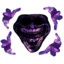 armandogamer