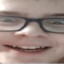 dominator wanienek