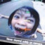 POOPIPPO