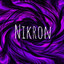 nikron | Legend