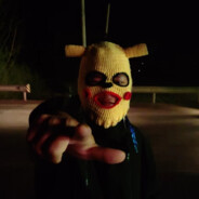 柴 鱼 の c a l l i n g