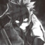 Itto Shura