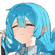 Lasora Kekira
