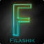 Filashik