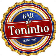 TONINHO DA CERVA