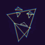 禤华 被 水平后座 击败