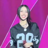 sugarfreeredbull - steam id 76561198309660978