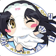 Notice Me Senpai