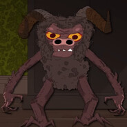 Anael avatar