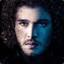 Jon Snow