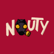 nautys - steam id 76561198104055925