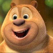 喜欢纯情黑长直女高