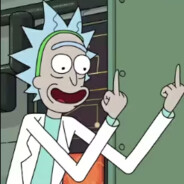 宇宙神 同款网站v9.arit.cc