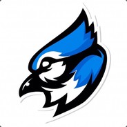 ⓈⒶⒽⒶⓇⓄⓀ