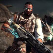 Pépédou :( - steam id 76561198123569264