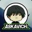 Askavich