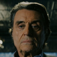 para bellum - steam id 76561199092356081