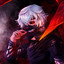 $KaNeKi_gHoUl_eATer$