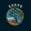 ennyS