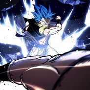 甜妹77拯救世界