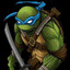 Froggy Andro