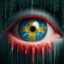 MarW1N [SWE]