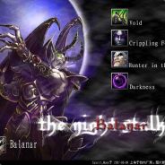 还是DOTA吧，太无聊了