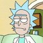 RickSanchez