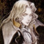 Alucard